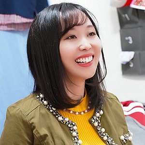 出演番号PWIFE-818磁力链接迅雷下载在线观看