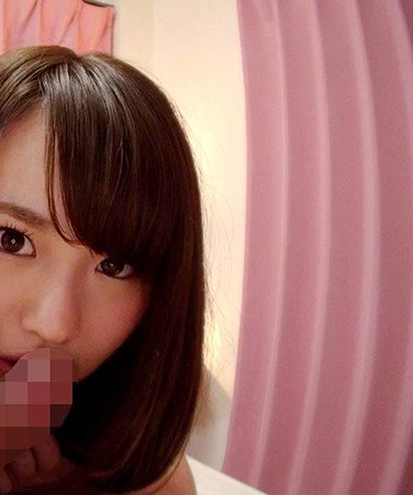 出演番号OREGR-046磁力链接迅雷下载在线观看