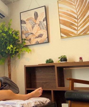 出演番号FUYU-023磁力链接迅雷下载在线观看