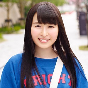 出演番号BEITC-114磁力链接迅雷下载在线观看