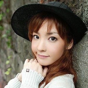 出演番号MYWIFE-084磁力链接迅雷下载在线观看