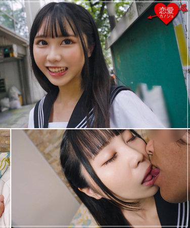 最新出演番号EROFC-305磁力链接迅雷下载在线观看