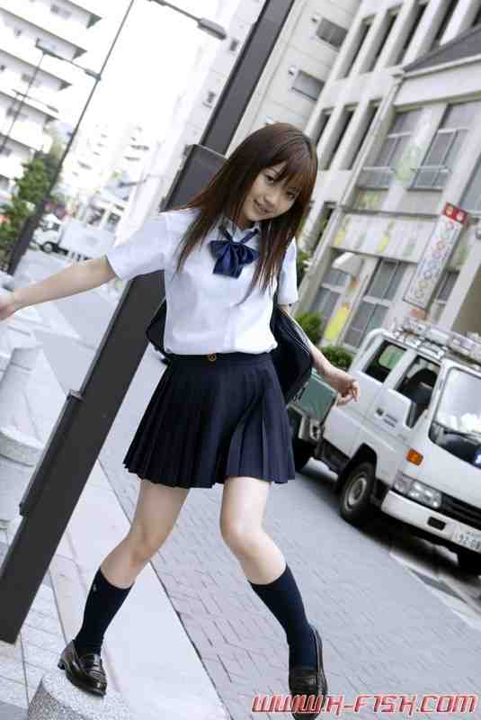 出演番号HAPPYF-022磁力链接迅雷下载在线观看