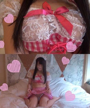 最新出演番号TYOKU-074磁力链接迅雷下载在线观看