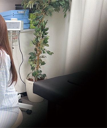 出演番号SPAY-203磁力链接迅雷下载在线观看