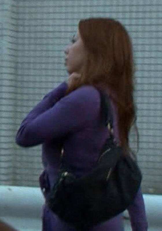 出演番号M565G-010磁力链接迅雷下载在线观看