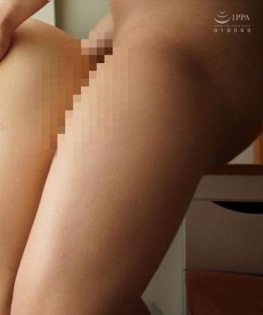 出演番号HTUT-305磁力链接迅雷下载在线观看