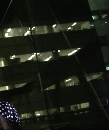 出演番号HINT-669磁力链接迅雷下载在线观看