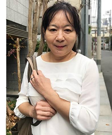 出演番号KMTU-018磁力链接迅雷下载在线观看