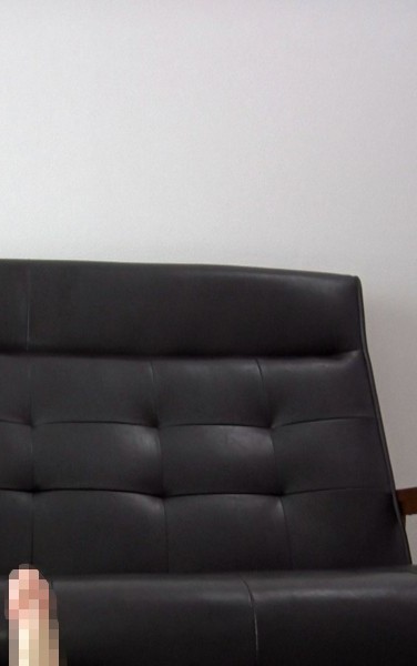 出演番号PWIFE-401磁力链接迅雷下载在线观看