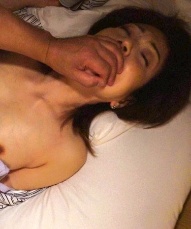 出演番号DHT-184磁力链接迅雷下载在线观看