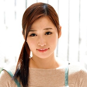 出演番号ORETD-496磁力链接迅雷下载在线观看