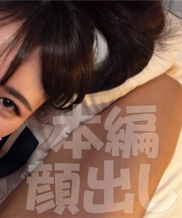 出演番号HKGL-005磁力链接迅雷下载在线观看