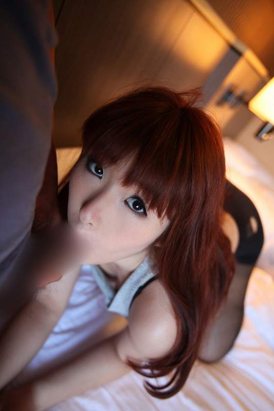 出演番号SMG-023磁力链接迅雷下载在线观看