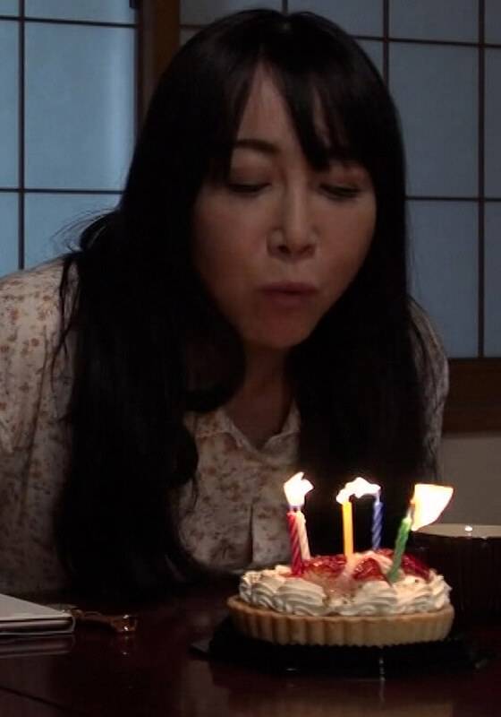 出演番号M721G-008磁力链接迅雷下载在线观看