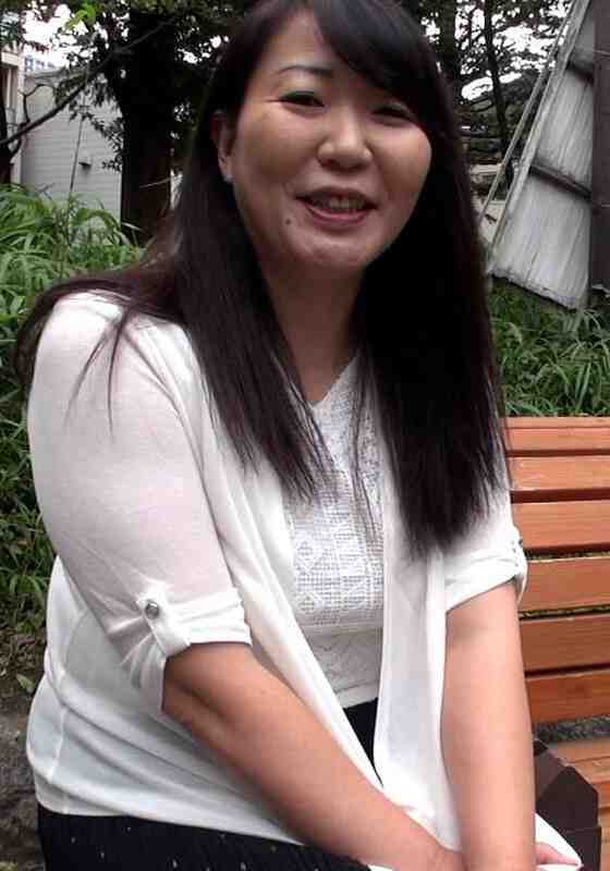 出演番号M784G-002磁力链接迅雷下载在线观看