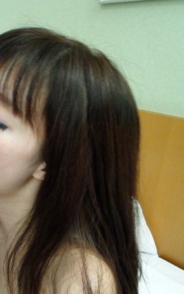 出演番号PEACHM-002磁力链接迅雷下载在线观看