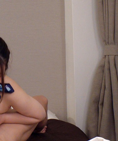 出演番号SPAY-060磁力链接迅雷下载在线观看