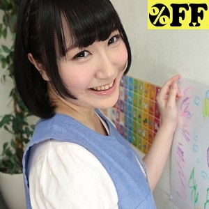 出演番号PER-165磁力链接迅雷下载在线观看