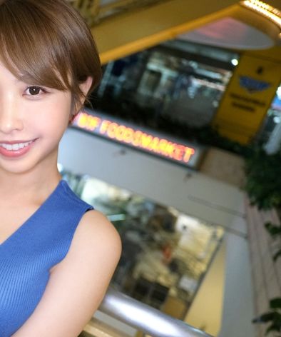 りほ最新出演番号SIRO-5379磁力链接迅雷下载在线观看