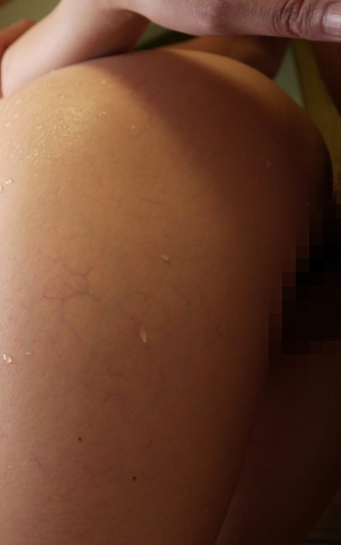 出演番号JKRK-146磁力链接迅雷下载在线观看