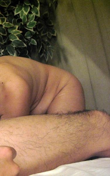 出演番号FLADY-017磁力链接迅雷下载在线观看