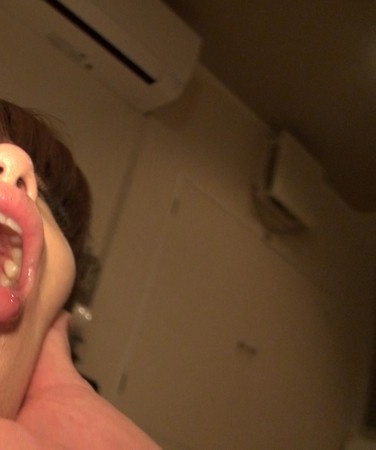 出演番号HAMECH-034磁力链接迅雷下载在线观看