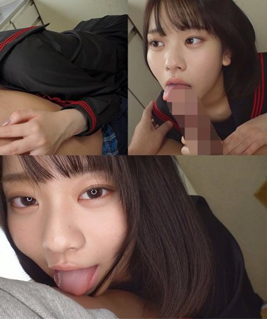 出演番号SMUC-124磁力链接迅雷下载在线观看