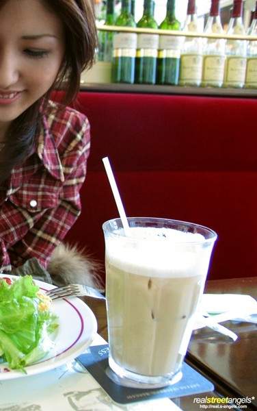 出演番号STREET-054磁力链接迅雷下载在线观看