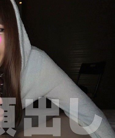 出演番号SWEET-034磁力链接迅雷下载在线观看