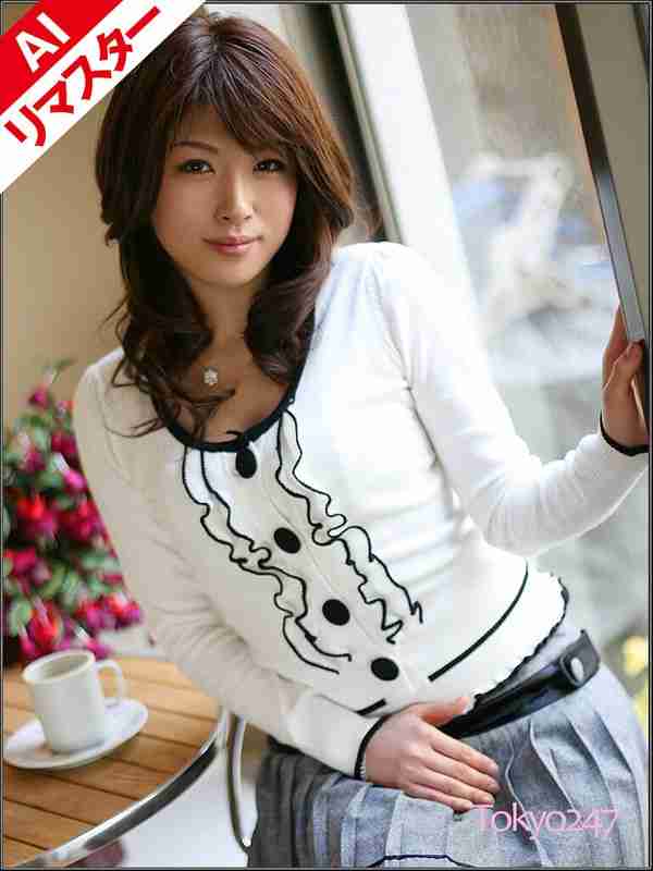 冬咲未来出演番号MS-168磁力链接迅雷下载在线观看