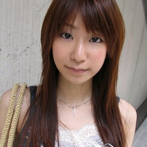 出演番号STREET-064磁力链接迅雷下载在线观看