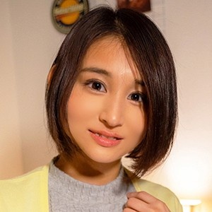 出演番号HTA-393磁力链接迅雷下载在线观看