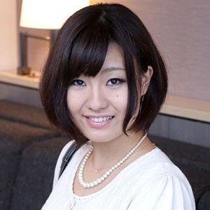 出演番号HILLSTSUMA-180磁力链接迅雷下载在线观看