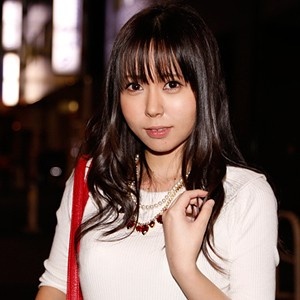 出演番号NKDS-058磁力链接迅雷下载在线观看