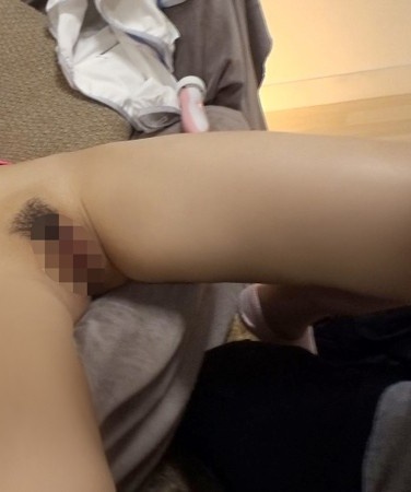 出演番号SIROTD-074磁力链接迅雷下载在线观看