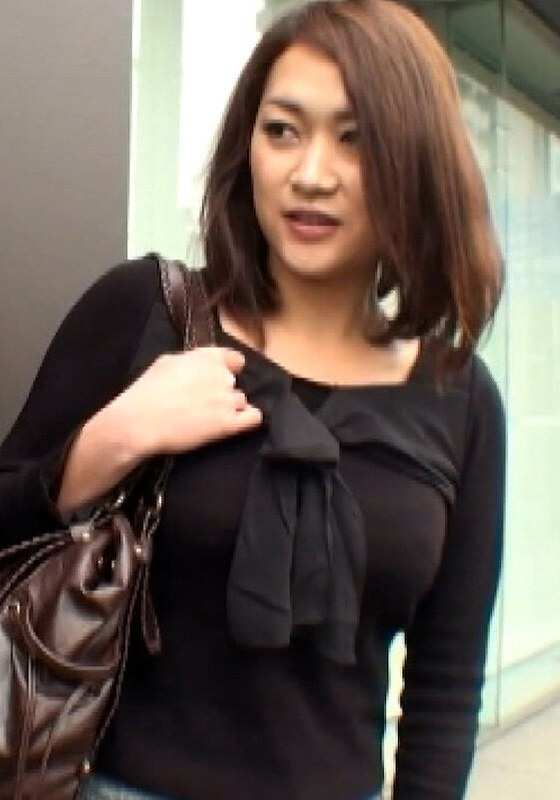 出演番号M772G-002磁力链接迅雷下载在线观看