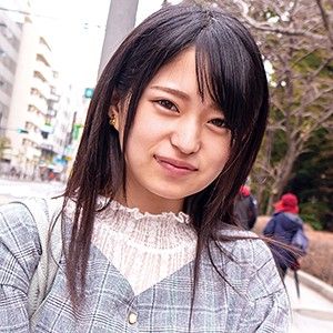 出演番号EQT-380磁力链接迅雷下载在线观看