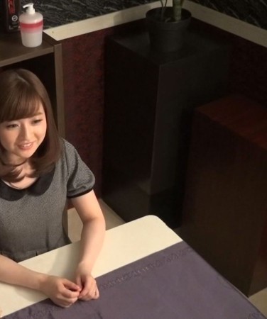 出演番号EESTHE-338磁力链接迅雷下载在线观看