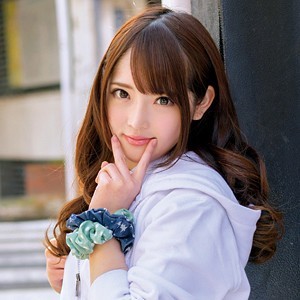 出演番号ORETD-554磁力链接迅雷下载在线观看