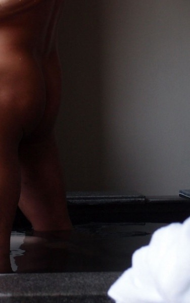 出演番号HILLSTSUMA-116磁力链接迅雷下载在线观看