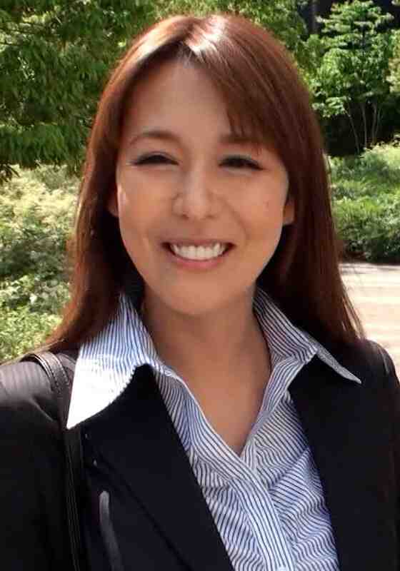 出演番号M577G-003磁力链接迅雷下载在线观看