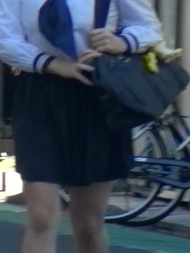 出演番号SMMC-319磁力链接迅雷下载在线观看