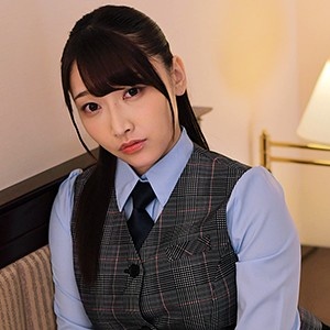 出演番号ORETD-871磁力链接迅雷下载在线观看