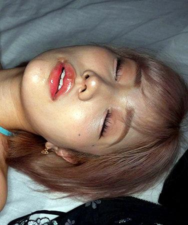 出演番号SRGT-069磁力链接迅雷下载在线观看