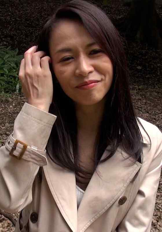 最新出演番号M549G-013磁力链接迅雷下载在线观看