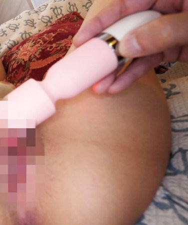 出演番号SIKA-325磁力链接迅雷下载在线观看