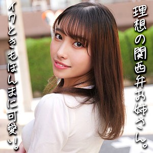 最新出演番号SMJX-025磁力链接迅雷下载在线观看