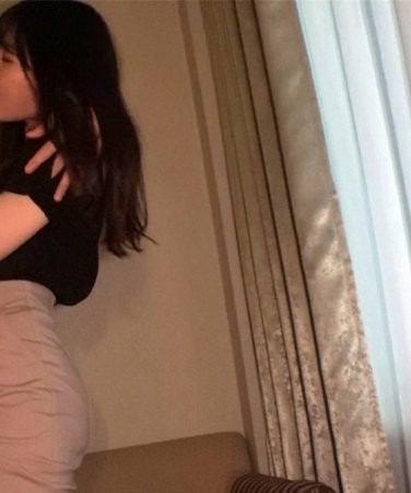 出演番号HTUT-583磁力链接迅雷下载在线观看