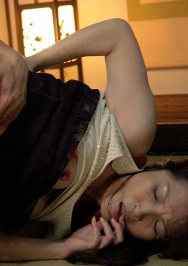 出演番号HINT-352磁力链接迅雷下载在线观看